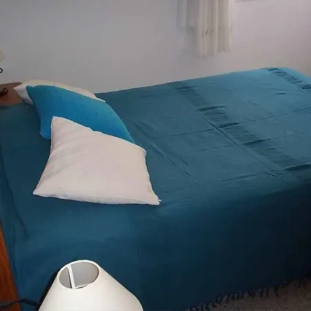 Apartamento Inoue *